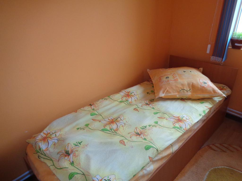 Gasthaus Enduro Bica Hotel Caransebes Bilik gambar